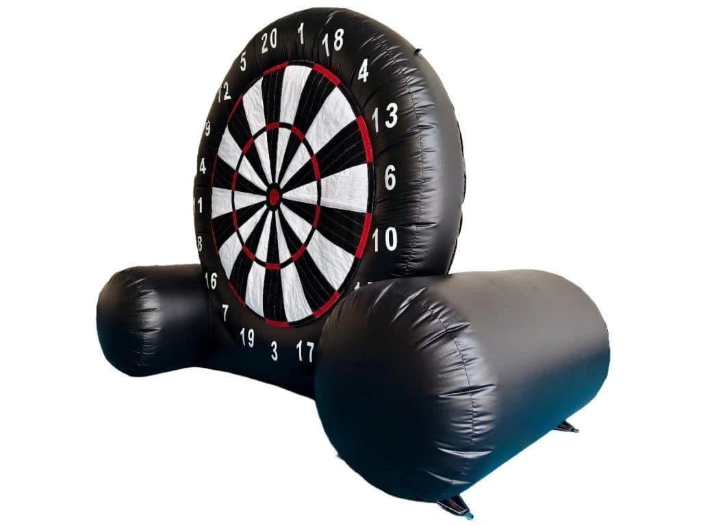 Sportovní atrakce set