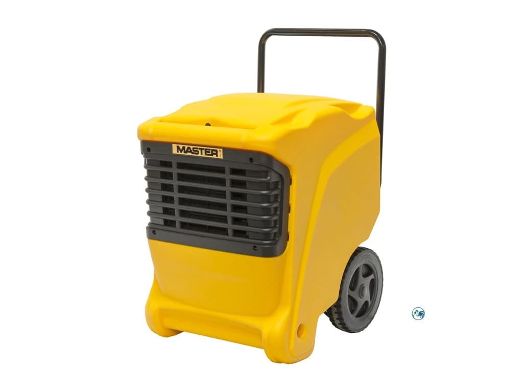 Odvlhčovač 51–70 l/den ECO