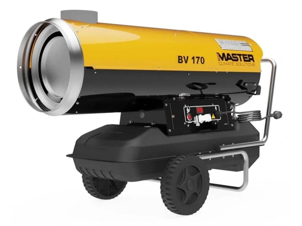 Topidlo naftové 31–50 kW – nepřímé spalování