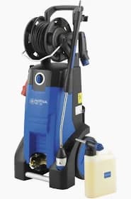 Vysokotlaký čistič Nilfisk