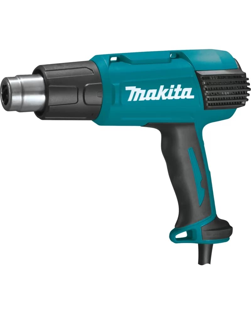 Pistole horkovzdušná opalovací