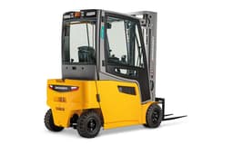 Vozíky vysokozdvižné