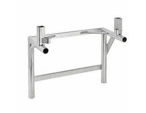 Násypka horní díl